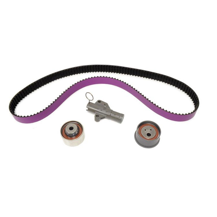 STM Tuned Evo 9 Timing Belt Replacement Kit (HKS/OEM)