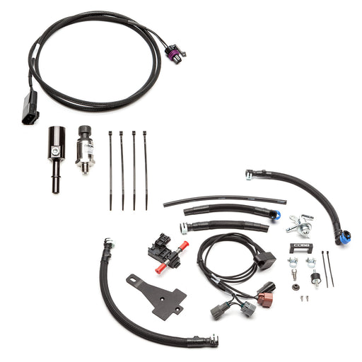 Cobb Subaru Flex Fuel Package (3 Pin) LGT/OBXT 2005-2006