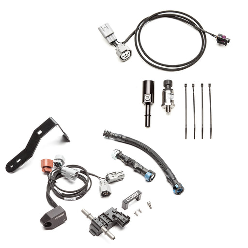 Cobb Subaru Flex Fuel Package (5 Pin) LGT 2010-2012