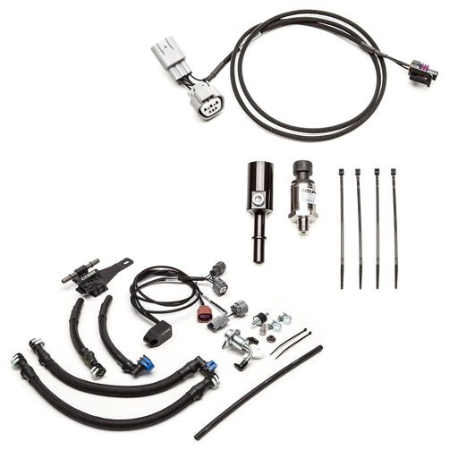 Cobb Subaru Flex Fuel Package (5 Pin) LGT/OBXT 2007-2009