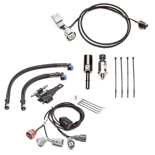 Cobb Subaru Flex Fuel Package (5 Pin) Legacy Spec B 2007-2009