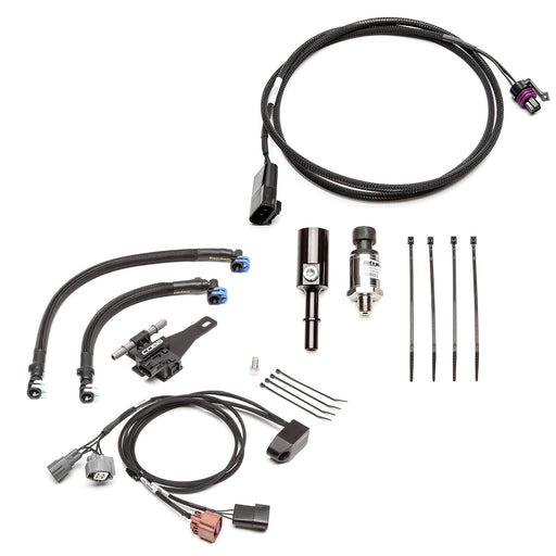 cobb Subaru Flex Fuel Package (3 Pin) Legacy Spec B 2006