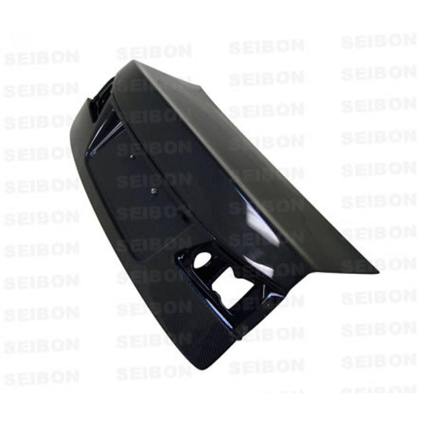 NOVEL Carbon Fiber Hood / Cooling Bonnet for Lexus IS-F (CFRP)