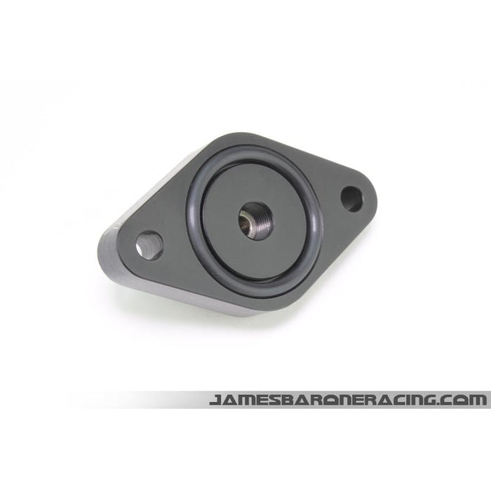 JBR Sound Symposer Block-Off and Delete Kit