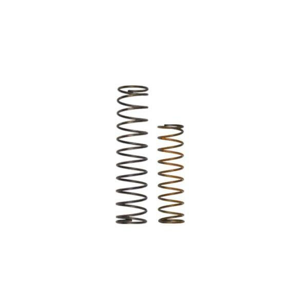 Turbosmart OLD Race Port Spring Kit