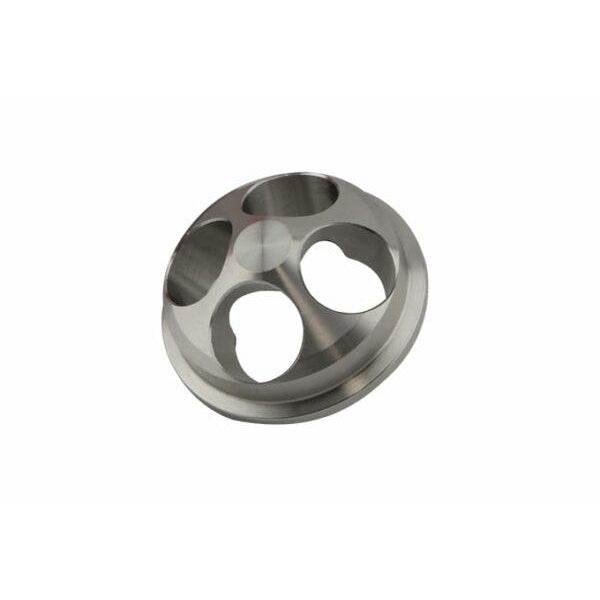 Turbosmart ALV40 Outlet Weld Flange: 4-1