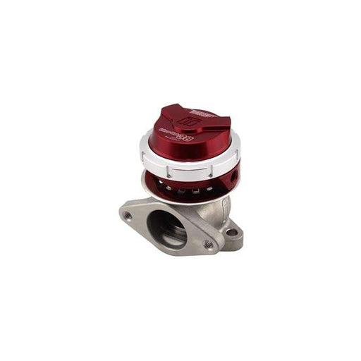 Turbosmart GenV UltraGate38 14psi External Wastegate (Red)