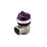 Turbosmart GenV HyperGate45 14psi External Wastegate (Purple)