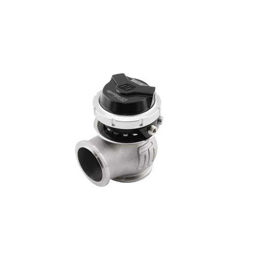 Turbosmart GenV Hypergate45-Lite 7psi External Wastegate (Black)