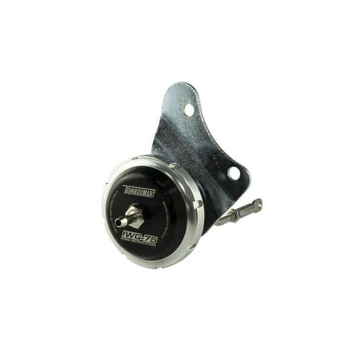 Turbosmart IWG75 Wastegate Actuator Suit Renault Clio RS 1.6T - 7PSI