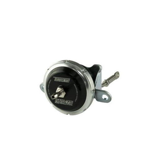 Turbosmart IWG75 Wastegate Actuator Suit Renault Megane RS250 7 PSI