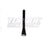 Torque Solution Stubby Billet Antenna: Ford Focus 2008-2011