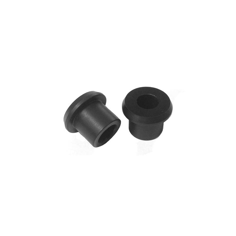 Torque Solution Front Shifter Carrier Bushings: Subaru BRZ / Scion FR-S 2013+