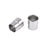 Torque Solution LS/VTEC Dowel Pins: Honda / Acura B18A, B18B, B20B, B20Z