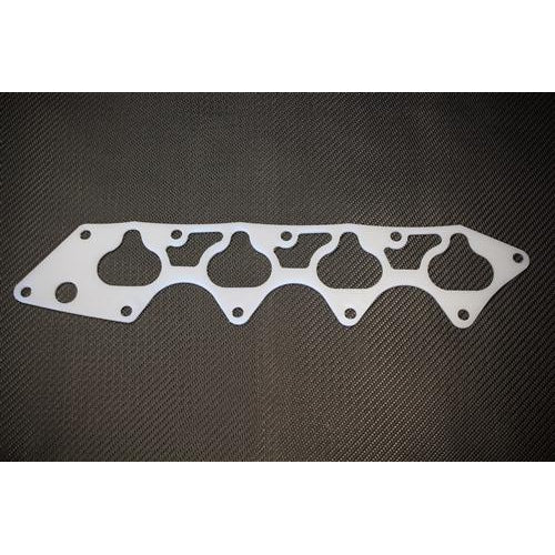 Torque Solution Thermal Intake Manifold Gasket: Acura Integra GS-R 1994-2001 B18c1