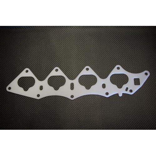 Torque Solution Thermal Intake Manifold Gasket: Acura Integra Type-R 1996-2001 B18c5