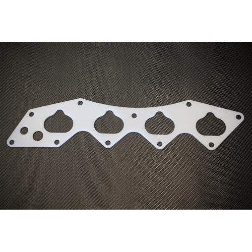 Torque Solution Thermal Intake Manifold Gasket: Acura Integra 1994 -2001 B18a B18a1 B18b1