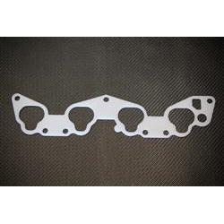 Torque Solution Thermal Intake Manifold Gasket: 96-00 Civic EX D16Y8