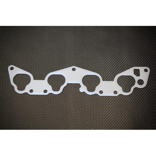 Torque Solution Thermal Intake Manifold Gasket: Honda Civic 1992-1995 D Series