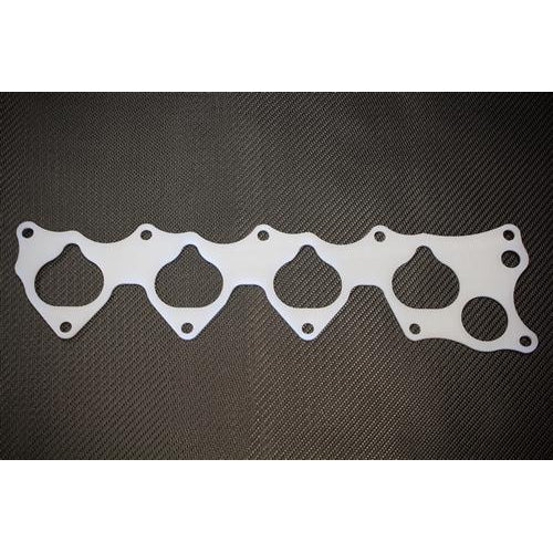 Torque Solution Thermal Intake Manifold Gasket: Honda S2000 2000-2009 AP1 AP2 F20 F22