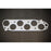 Torque Solution Thermal Intake Manifold Gasket: Acura 01-03 CL Type S & 02-03 TL Type S