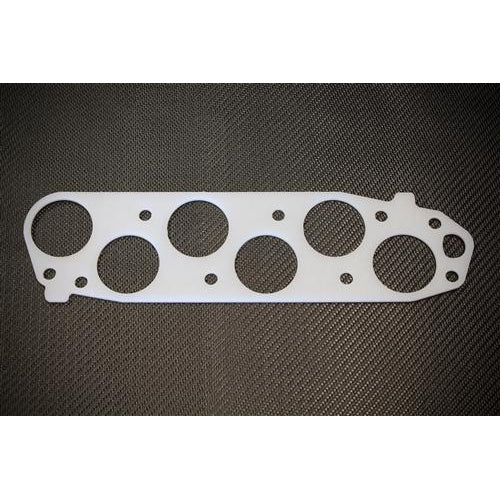 Torque Solution Thermal Intake Manifold Gasket: Acura 01-03 CL Type S & 02-03 TL Type S