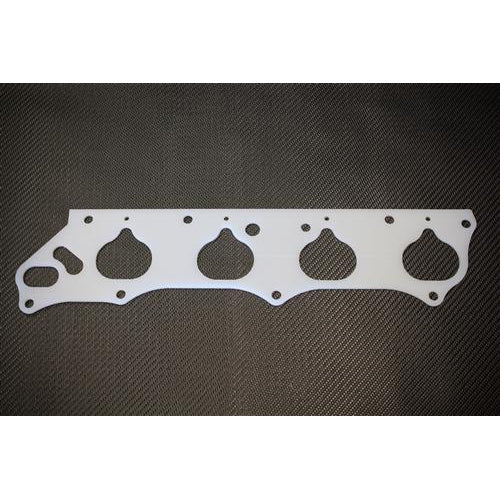 Torque Solution Thermal Intake Manifold Gasket: Acura TSX 2004-2008