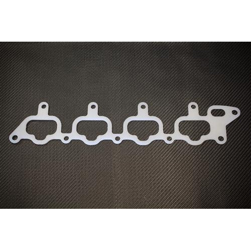 Torque Solution Thermal Intake Manifold Gasket: Mitsubishi EVO 7 / 8 /  9