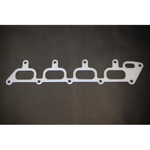 Torque Solution Thermal Intake Manifold Gasket: Mitsubishi Eclipse Turbo 1995-1999