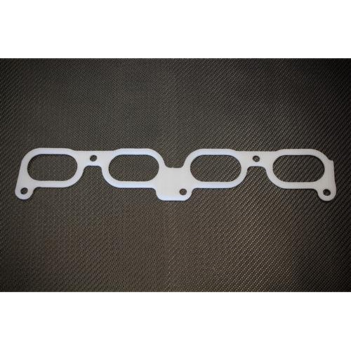 Torque Solution Thermal Intake Manifold Gasket: Mitsubishi EVO X