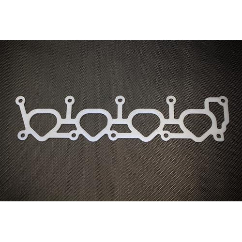 Torque Solution Thermal Intake Manifold Gasket: Nissan Xterra 2000-2004 KA24 2.4L