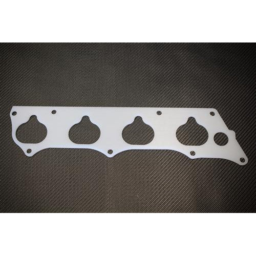 Torque Solution Thermal Intake Manifold Gasket: Honda Accord 2008-2011 K24