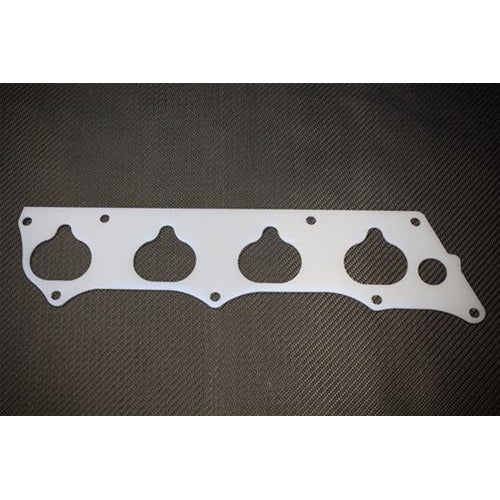 Torque Solution Thermal Intake Manifold Gasket: Honda Civic Si 2012+ K24