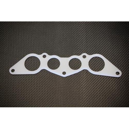 Torque Solution Thermal Intake Manifold Gasket: Mazda Rx-7 Non Turbo 1989-1992