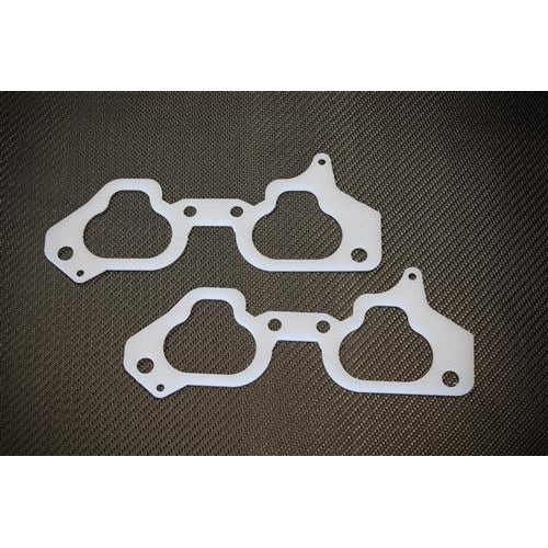 Torque Solution Thermal Intake Manifold Gasket: Subaru STI 2002-2014