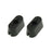 Torque Solution Lower Engine Mount Inserts: Kia Optima T-GDI 2011+