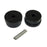 Torque Solution Engine Mount Inserts: Mitsubishi Ralliart Gts 2008+