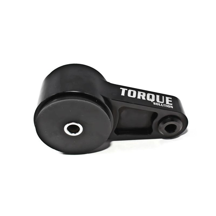 Torque Solution Lower Engine Mount: Mini Cooper 2007+ (R56)