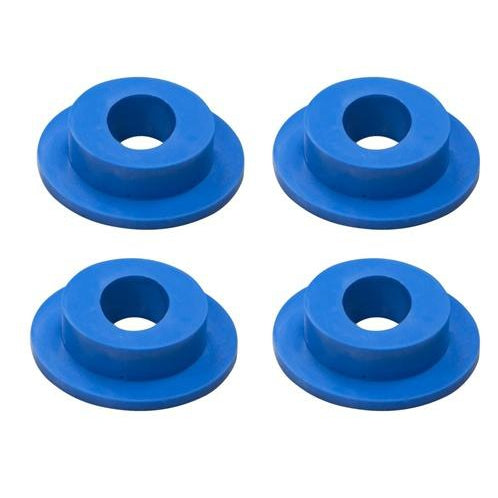 Torque Solution Hyundai Genesis Coupe Shifter Bushings 2010-2011