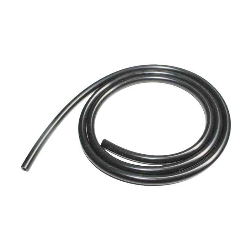 BOOST products Quick Tap for 5mm Hoses