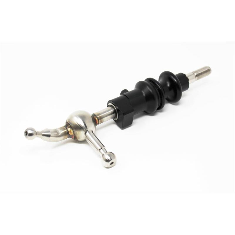 Torque Solution Short Shifter: Subaru WRX 2015+