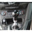 Torque Solution Reverse Lockout Jam Nut: Ford Mustang 15+, Focus 11+, Fiesta 11+
