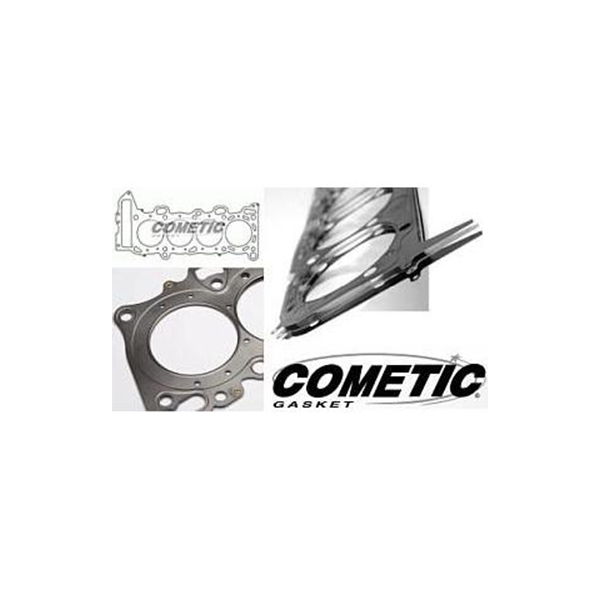 Cometic Head Gasket H/F Series — Speed Science