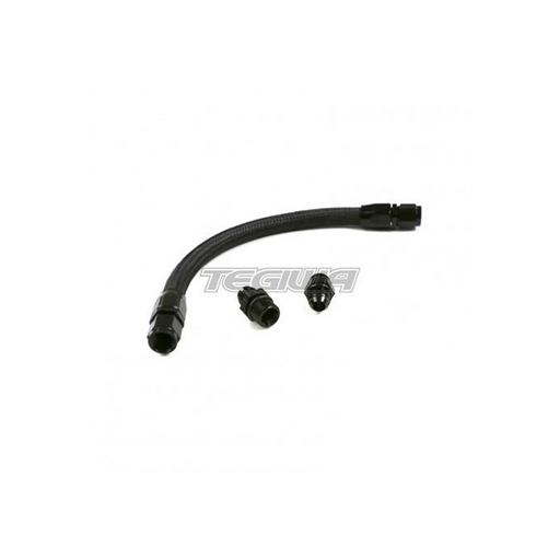 Tegiwa Power Steering Loop Kit - EG/EK/DC