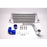 HDi Mitsubisi VR4 Glen GT2 intercooler kit