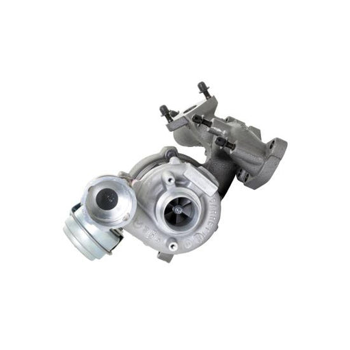 ATP Turbo Garrett GTA1749MV - VW TDI 2.0L Performance OE Replacement Turbo