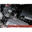 AWE Tuning Audi B9 A4/A5 2.0T Quattro Carbon Fiber AirGate Intake w/ Lid