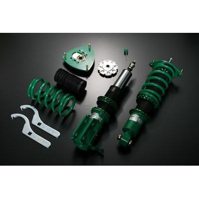 Tein Mitsubishi Lancer EVO 7/8/9 4WD (CT9A) Mono Sport Damper