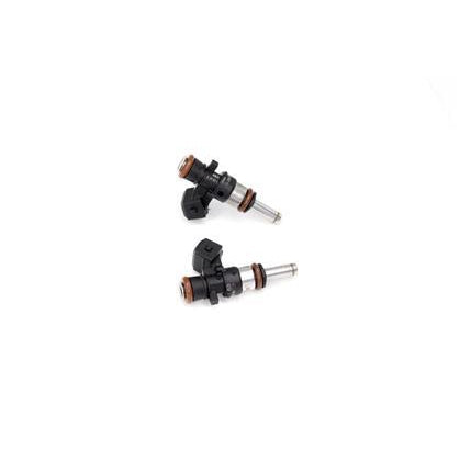 DeatschWerks 14-17 Arctic Cat Wildcat 700 - 1200CC/min Injectors