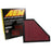 AEM 13-17 Cadillac ATS V6-3.6L F/I DryFlow Air Filter